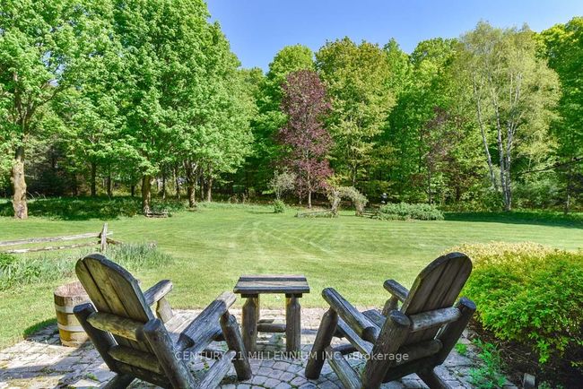 248504 5 Sideroad, House other with 3 bedrooms, 3 bathrooms and 18 parking in Mono ON | Image 36