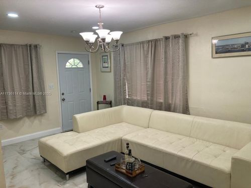 1-457 Ne 140th St, North Miami, FL, 33161-3123 | Card Image