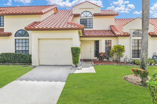 10296 Windswept Pl, Boca Raton, FL, 33498-6334 | Card Image