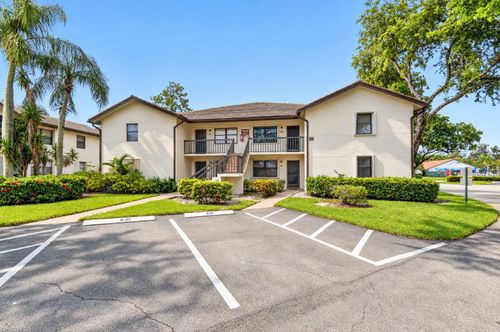 104-7665 Tahiti Ln, Lake Worth, FL, 33467-4910 | Card Image