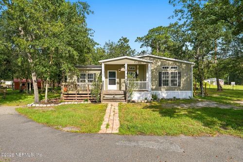 1488 Long Bay Rd, Middleburg, FL, 32068-3750 | Card Image