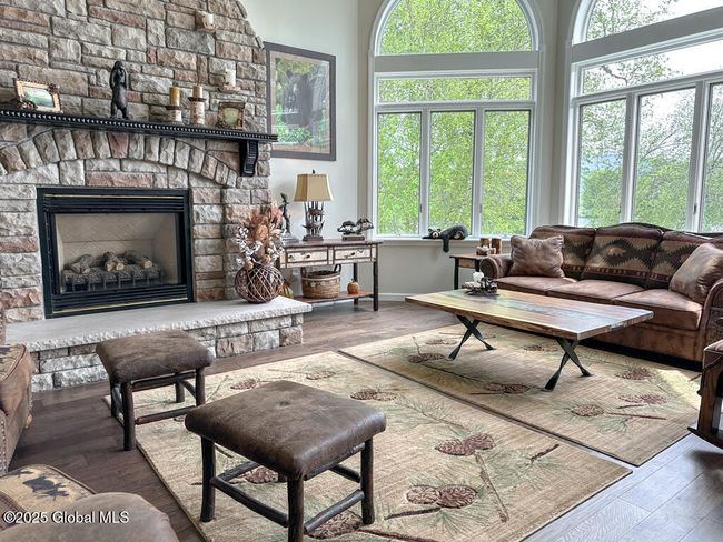 4220 Lake Shore Dr, House other with 4 bedrooms, 5 bathrooms and 8 parking in Bolton Landing NY | Image 20