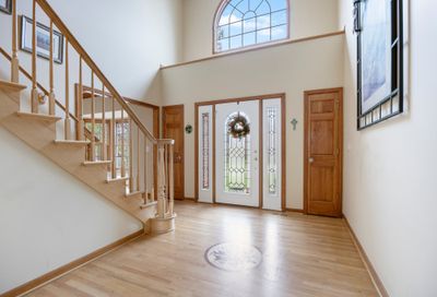 3412 Sunnyside Court, House other with 5 bedrooms, 4 bathrooms and 3 parking in Naperville IL | Image 2