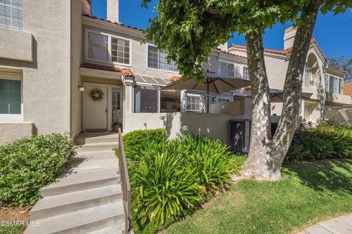 1902-4240 Lost Hills Rd, Agoura Hills, CA, 91301-5399 | Card Image