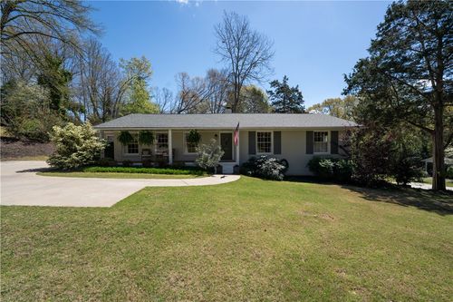 102 Robin St, Clemson, SC, 29631-2217 | Card Image