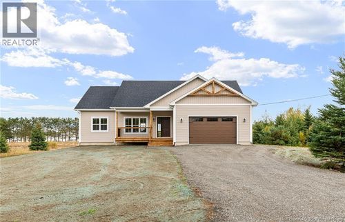 20 Normand Lane, Grande-Digue, NB, E4R | Card Image