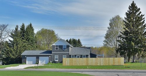11850 Us Highway 31, Interlochen, MI, 49643-9365 | Card Image