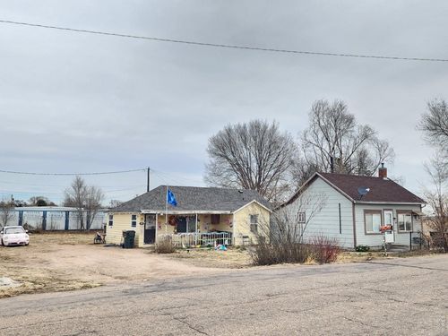 404 Kochia Way, Sterling, CO, 80751 | Card Image