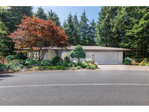 464 Salishan Hills Dr, Gleneden Beach, OR, 97388 | Card Image