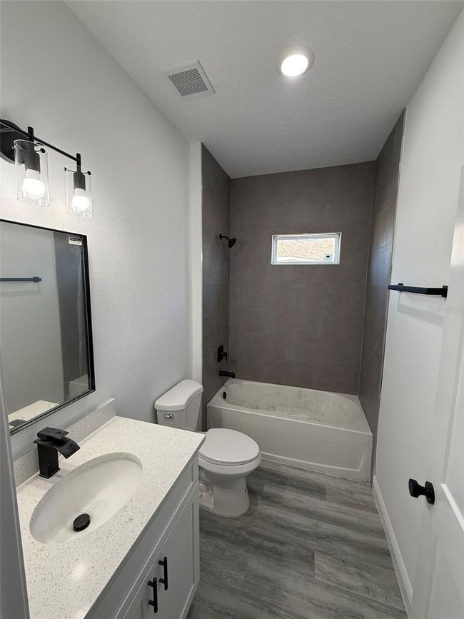3901 Sw 161 St Loop, House other with 4 bedrooms, 3 bathrooms and null parking in OCALA FL | Image 22