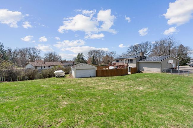 6669 Homestead Avenue Ct S, House other with 4 bedrooms, 3 bathrooms and null parking in Cottage Grove MN | Image 11