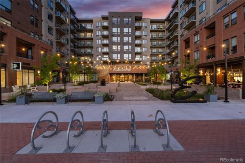 unit-311-20 Wilcox St, Castle Rock, CO, 80104-2051 | Card Image