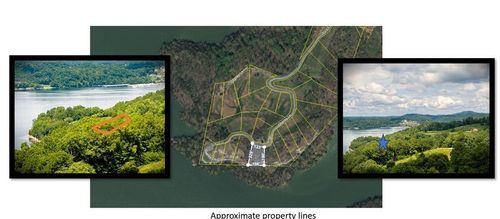 7D Bald Eagle Rd, Hilham, TN, 38568-3500 | Card Image