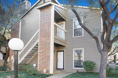 unit-120-1106 Quail Valley Ln, Arlington, TX, 76011-2808 | Card Image