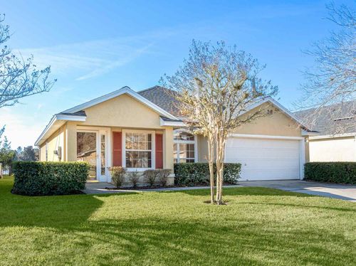 913 Oak Arbor Cir, ST AUGUSTINE, FL, 32084-8518 | Card Image