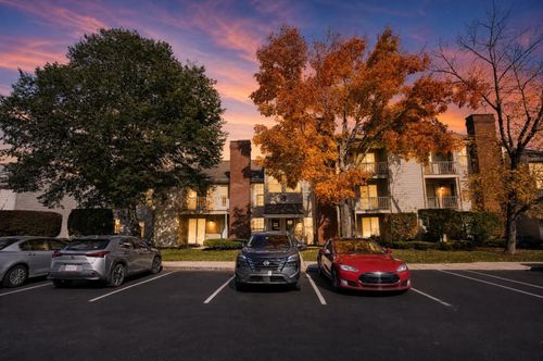 8-14 Walden Dr, Natick, MA, 01760 | Card Image