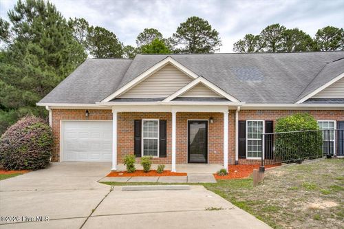 373 Bowen Fls, Grovetown, GA, 30813-5916 | Card Image