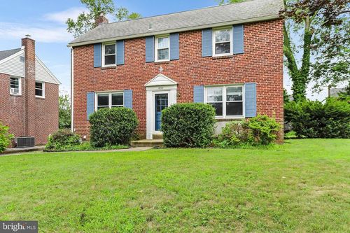 632 Dutton Cir, SPRINGFIELD, PA, 19064-3407 | Card Image