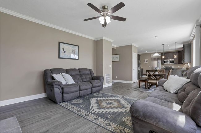3427 Stringtown Rd Ne, House other with 4 bedrooms, 3 bathrooms and null parking in Lancaster OH | Image 11