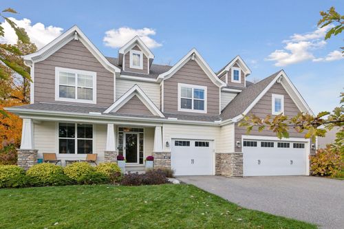 4957 Grandview Ave, Minnetrista, MN, 55364-9666 | Card Image