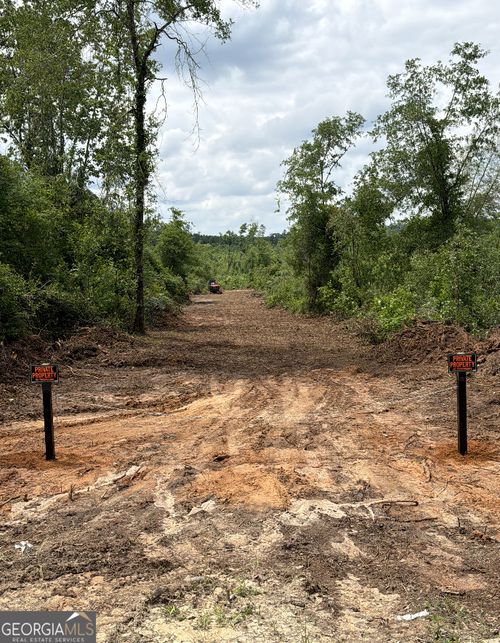 0 Hephzibah Mcbean Rd, hephzibah, GA, 30815 | Card Image