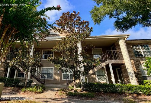 212-124 Reserve Cir, Oviedo, FL, 32765-8976 | Card Image