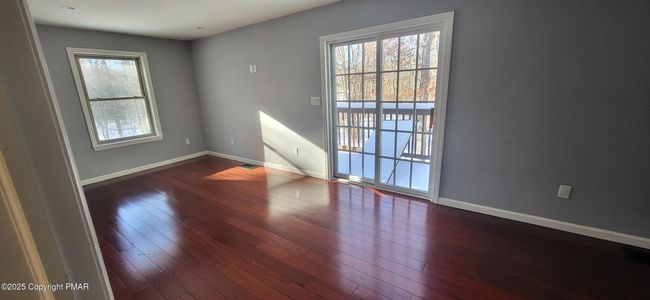 Bedroom 1 | Image 13
