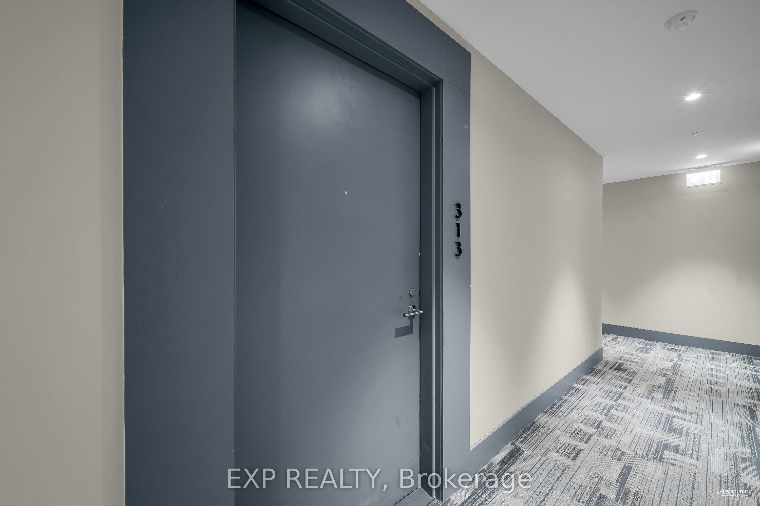 Residential in Toronto C13 2