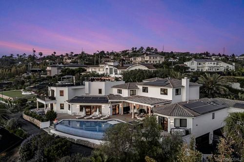 7335 El Fuerte St, Carlsbad, CA, 92009-6410 | Card Image