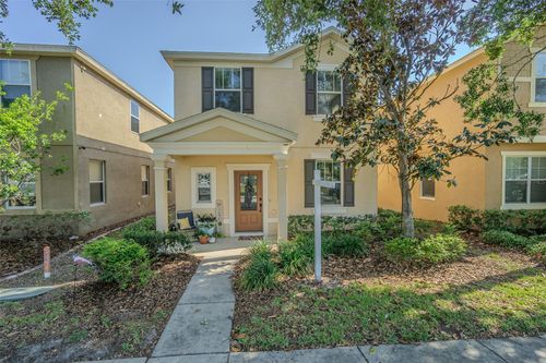 9205 English Oaks Ln, RIVERVIEW, FL, 33578-3053 | Card Image