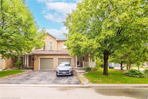 35-2871 Darien Rd, Burlington, ON, L7M4R6 | Card Image