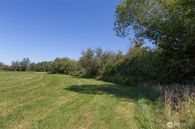 0 Buttercup Ln, Home with 0 bedrooms, 0 bathrooms and null parking in Sequim WA | Image 9