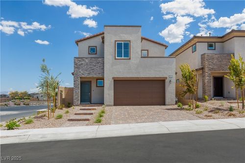 350 Brighton Bluffs Pl, Henderson, NV, 89011-5706 | Card Image