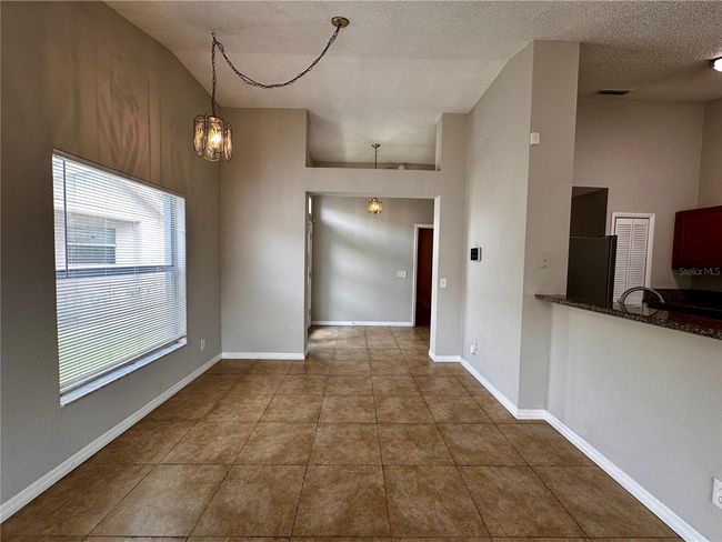 7552 Groveoak Dr, House other with 2 bedrooms, 2 bathrooms and null parking in ORLANDO FL | Image 6