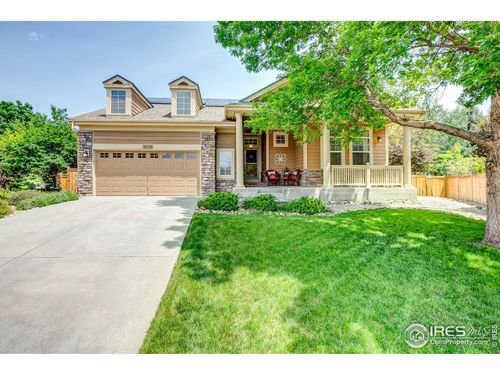 6208 Treestead Ct, Fort Collins, CO, 80528-7119 | Card Image