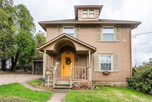 422 E Campbell St, Blairsville, PA, 15717-1049 | Card Image