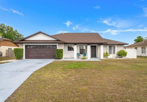 1065 Jason Ridge Ct, KISSIMMEE, FL, 34747-1239 | Card Image