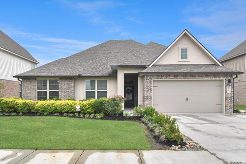 40099 Reese Ln, Prairieville, LA, 70769-6806 | Card Image