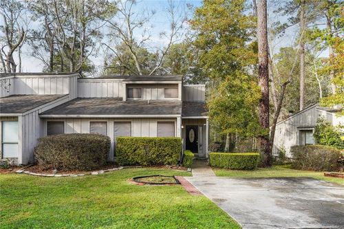 318l-122 Grand Cheniere Dr, Mandeville, LA, 70471-1760 | Card Image