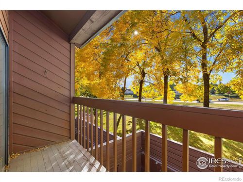 3135 Bell Dr, Boulder, CO, 80301-2280 | Card Image