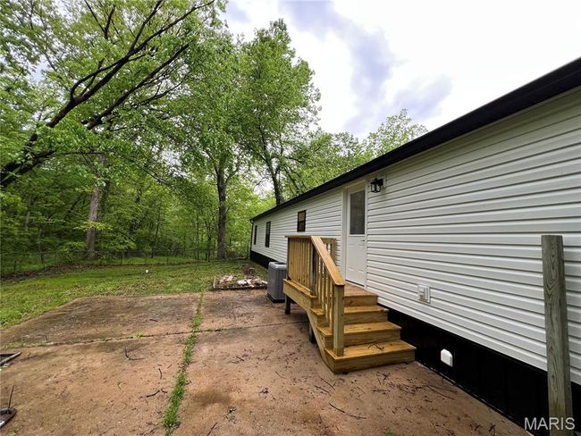 172 Boone Path Ln, House other with 5 bedrooms, 2 bathrooms and null parking in Union MO | Image 46