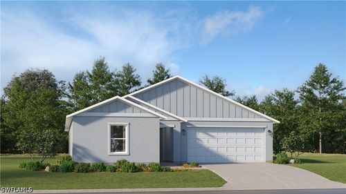 334 Pinehurst Ave, LEHIGH ACRES, FL, 33974-0441 | Card Image