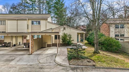 21 Bradford Cir, Oak Ridge, TN, 37830-7605 | Card Image