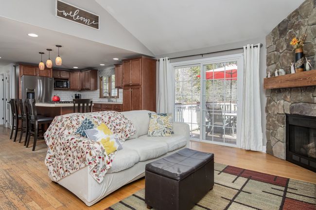 13 Jonathan Ln, House other with 4 bedrooms, 3 bathrooms and null parking in Bow NH | Image 8
