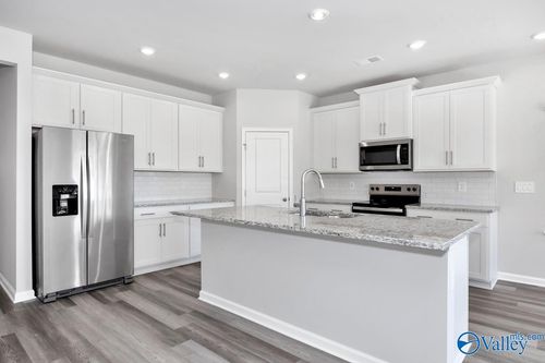 29511 Satilla Cir, Madison, AL, 35756-2744 | Card Image