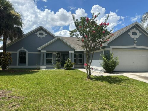 1311 Bradwell Dr, ORLANDO, FL, 32837-6529 | Card Image