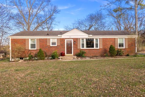 2013 Alpine Dr, Columbia, TN, 38401-5149 | Card Image