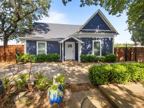 815 Stonecrest Rd, Argyle, TX, 76226-5821 | Card Image