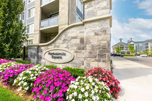 101-670 Gordon St, Whitby, ON, L1N0K9 | Card Image