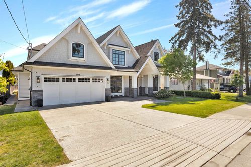 5248 Central Ave, Delta, BC, V4K2H3 | Card Image